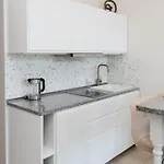 Appartamento Totu Chopina Centre